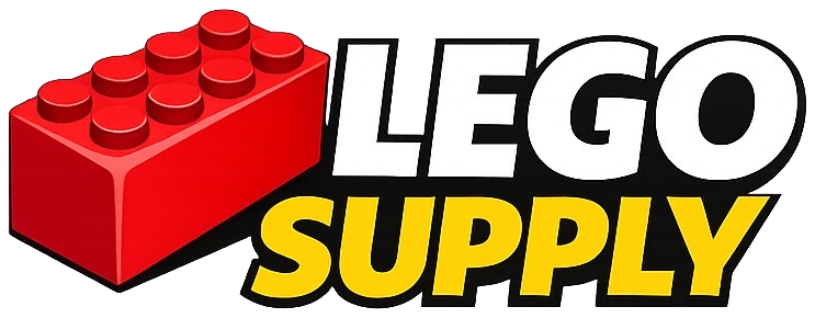 LEGO SUPPLY